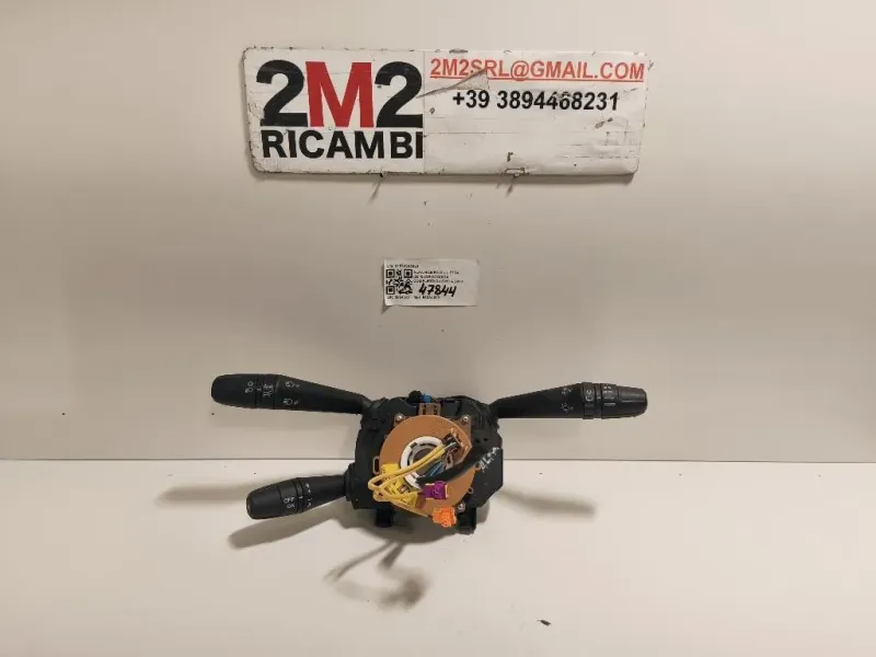 Devioguida Completo 01560905820 Alfa Romeo Giulietta 2010