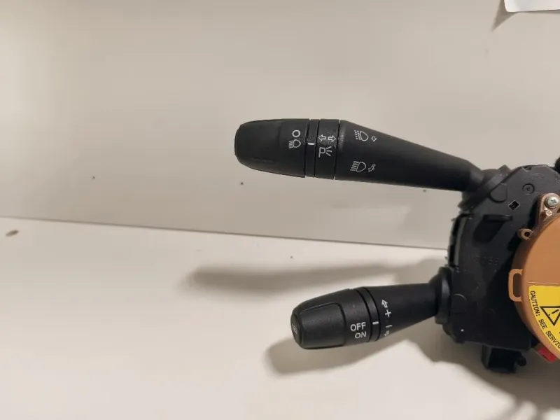 Devioguida Completo 01560905820 Alfa Romeo Giulietta 2010