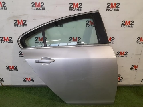Porta POST DX 22796348 Opel Insignia A 2009
