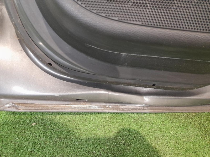 Porta POST DX 22796348 Opel Insignia A 2009