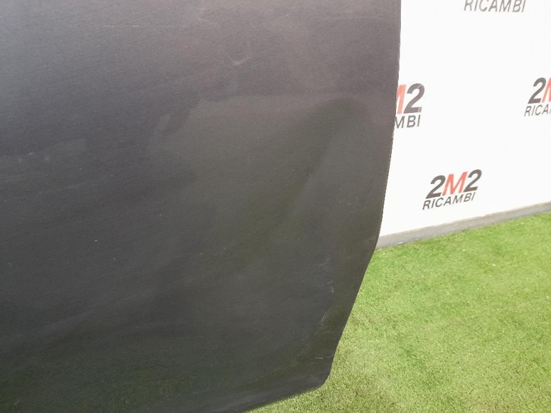 Porta POST DX 22796348 Opel Insignia A 2009