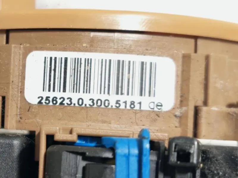 Devioguida Completo 01560905820 Alfa Romeo Giulietta 2010