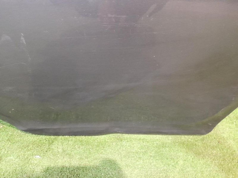 Porta POST DX 22796348 Opel Insignia A 2009