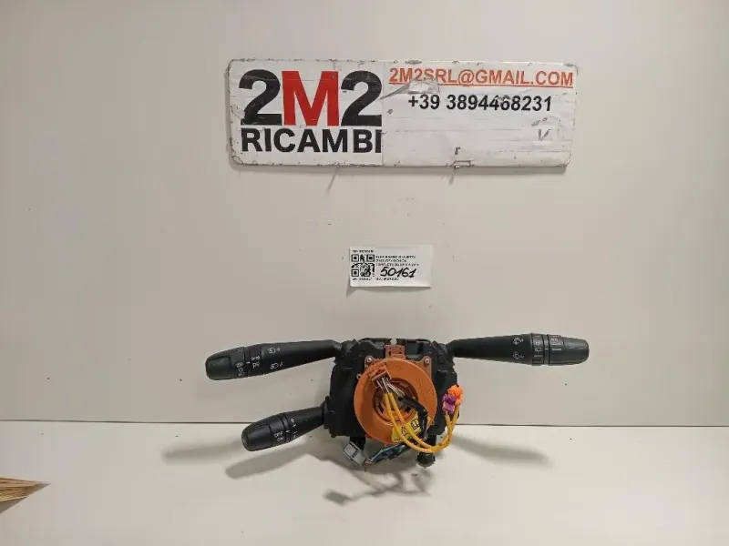 Devioguida Completo 86263050 Alfa Romeo Giulietta 2013