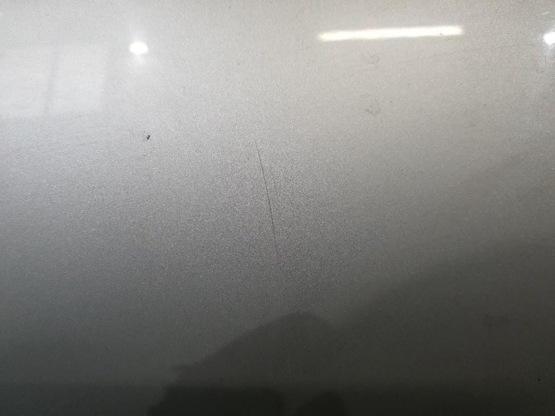 Porta POST DX NUDO PORTA SPORTELLO Opel Insignia A 2009