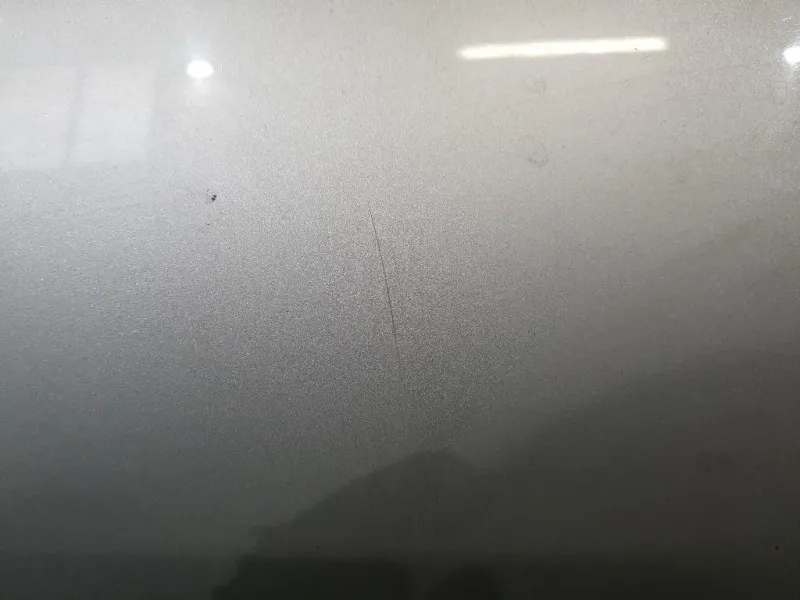 Porta POST DX NUDO PORTA SPORTELLO Opel Insignia A 2009