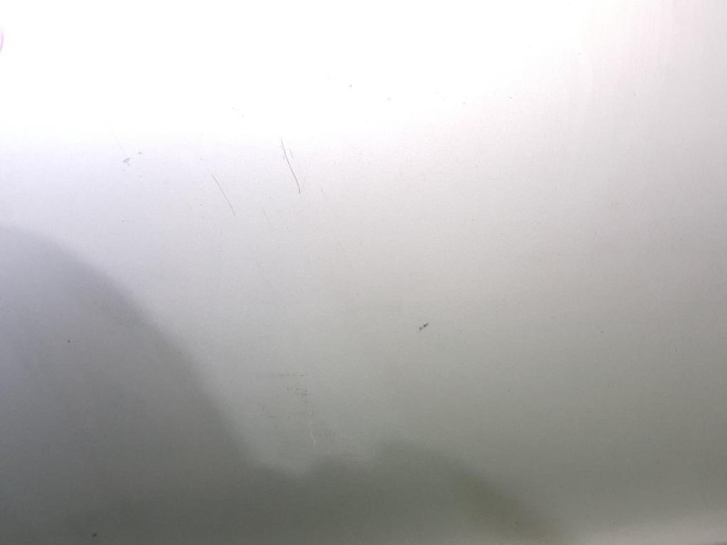 Porta POST DX NUDO PORTA SPORTELLO Opel Insignia A 2009