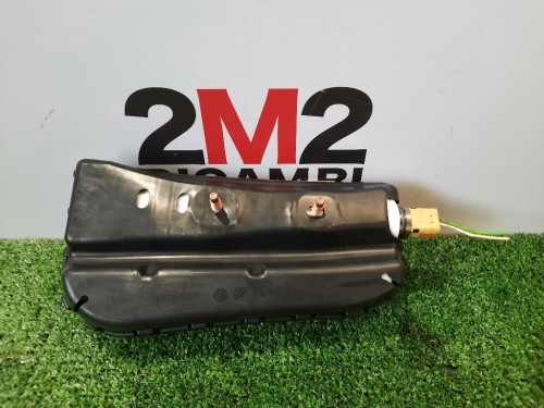 Air-bag Sedile ANT SX 18005230 Fiat 500 II 2008