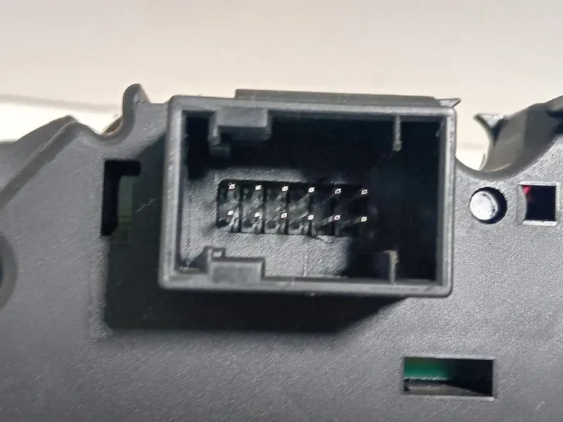 Devioguida Completo 86263050 Alfa Romeo Giulietta 2013