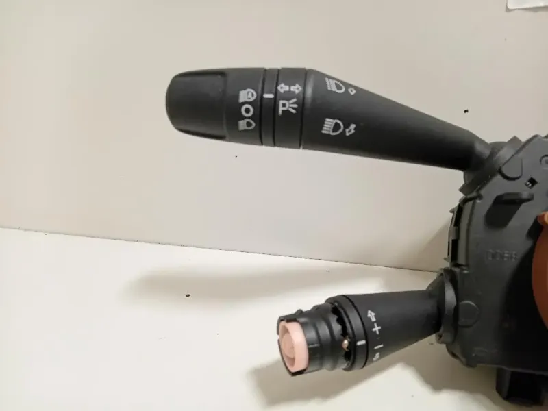 Devioguida Completo 86263050 Alfa Romeo Giulietta 2013