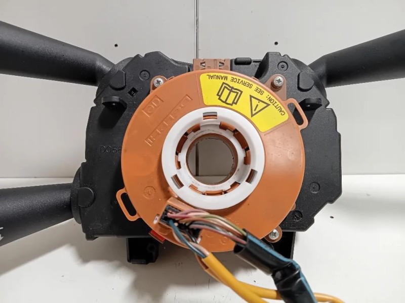 Devioguida Completo 86263050 Alfa Romeo Giulietta 2013