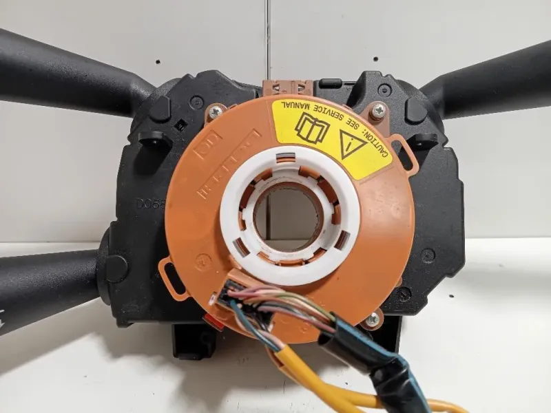 Devioguida Completo 86263050 Alfa Romeo Giulietta 2013