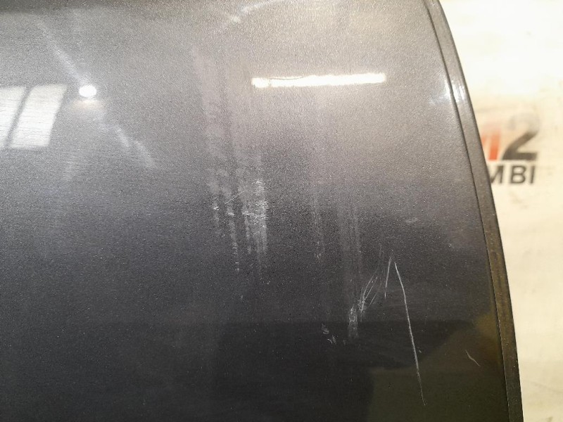 Porta POST DX 22796348 Opel Insignia A 2013