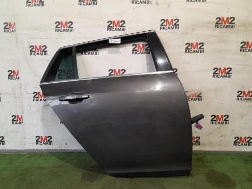 Porta POST DX 22796348 Opel Insignia A 2013