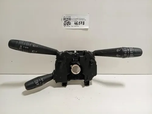 Devioguida Completo 28179466 Alfa Romeo MITO 2011