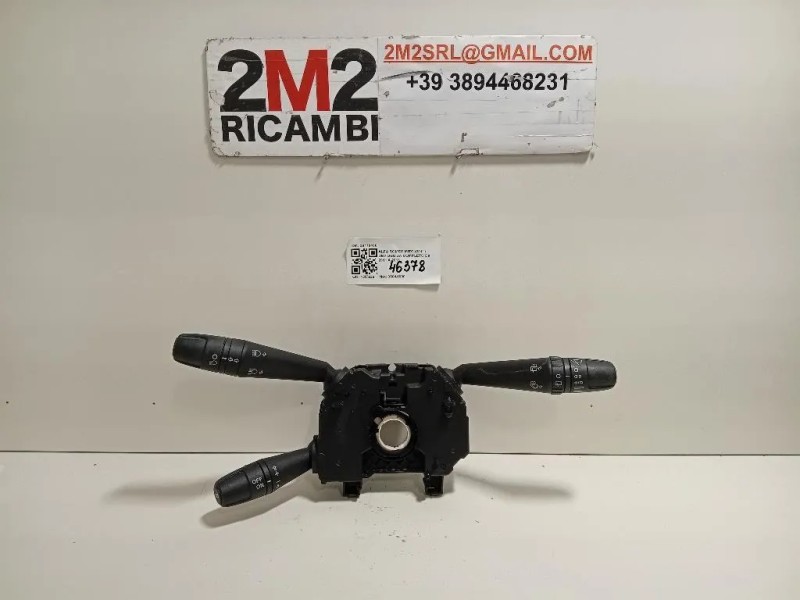 Devioguida Completo 28179466 Alfa Romeo MITO 2011