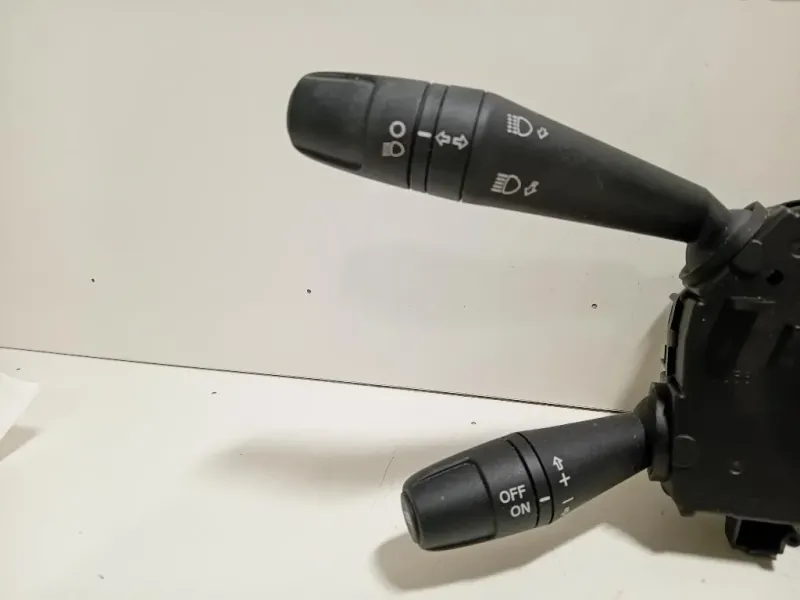 Devioguida Completo 28179466 Alfa Romeo MITO 2011