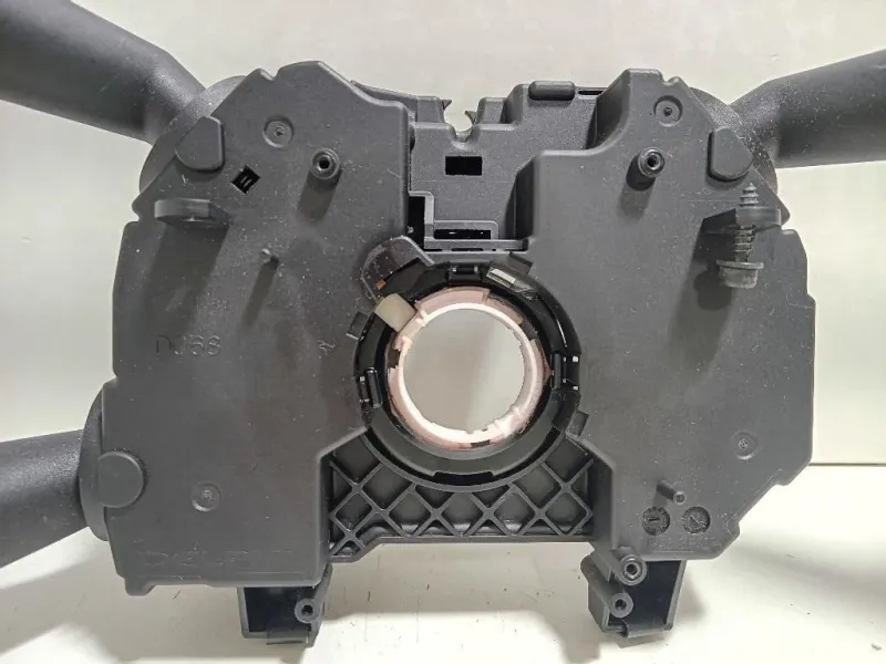 Devioguida Completo 28179466 Alfa Romeo MITO 2011