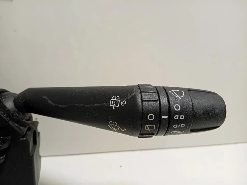 Devioguida Completo 28179466 Alfa Romeo MITO 2011