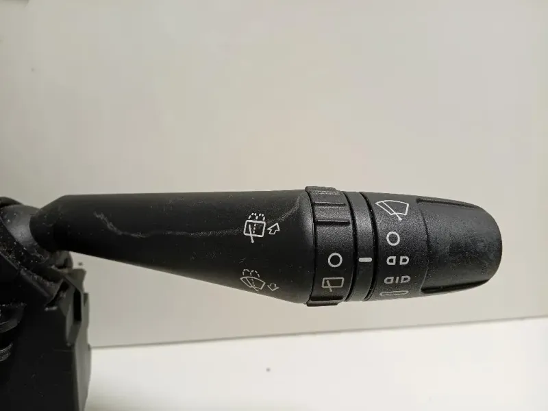 Devioguida Completo 28179466 Alfa Romeo MITO 2011