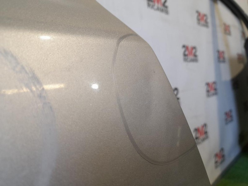 Porta POST DX 22805993 Opel Insignia A SW 2009