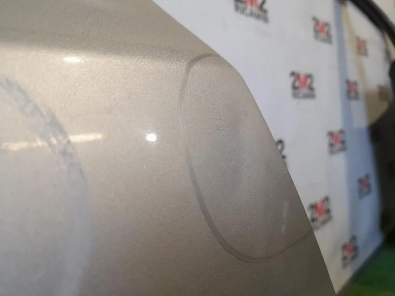 Porta POST DX 22805993 Opel Insignia A SW 2009