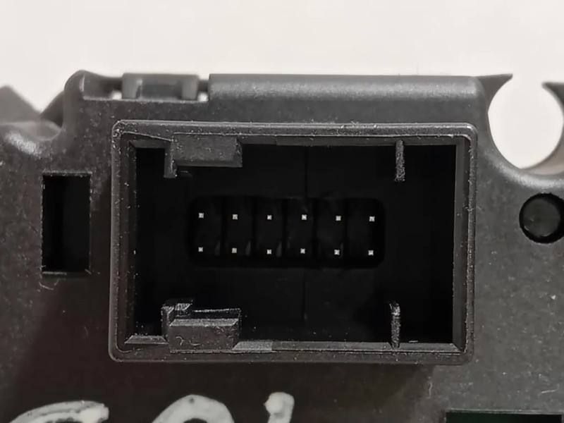 Devioguida Completo 28179466 Alfa Romeo MITO 2011