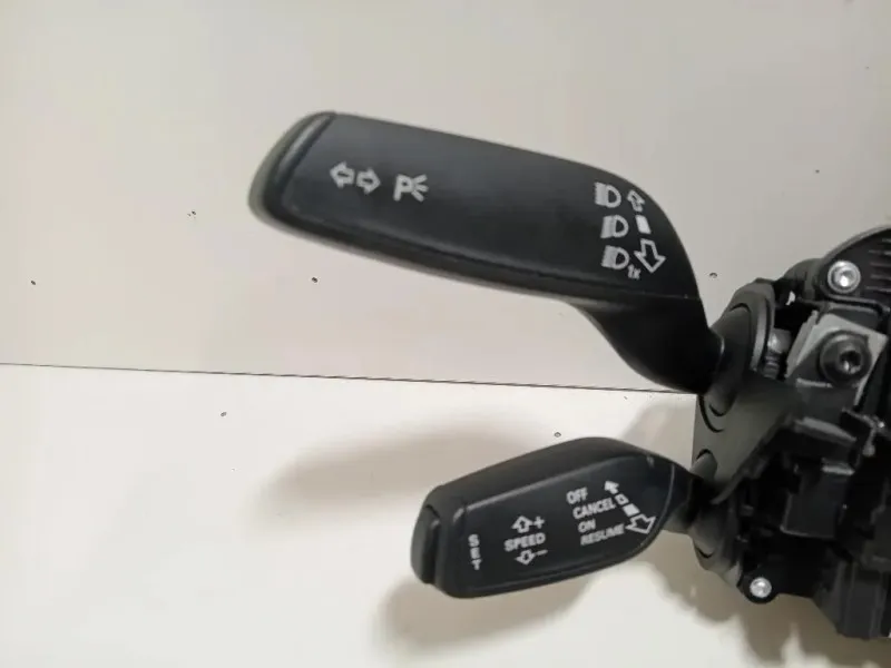 Devioguida Completo 8X0953502B Audi A1 8X1 2010