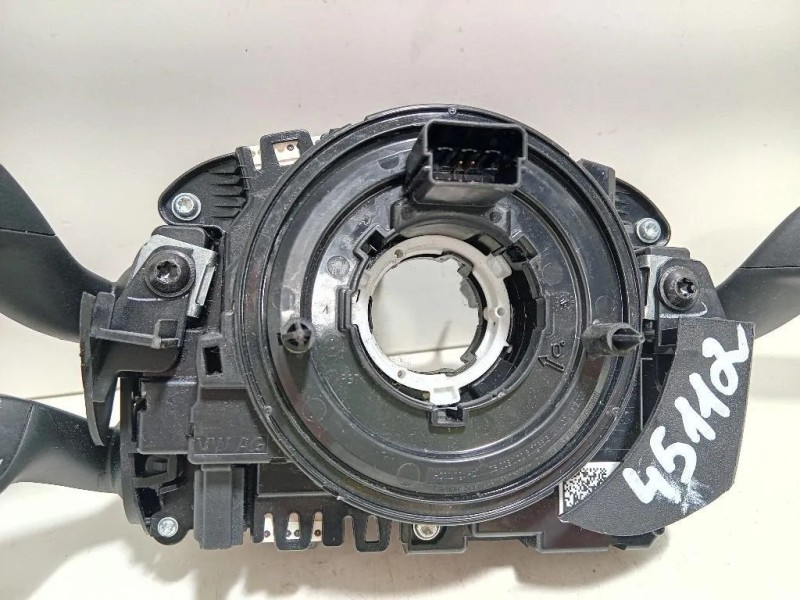 Devioguida Completo 8X0953502B Audi A1 8X1 2010