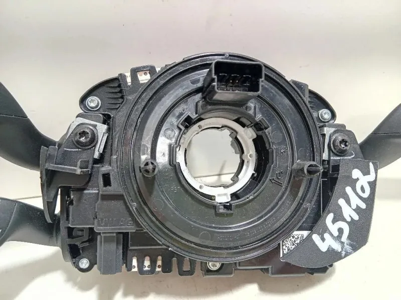 Devioguida Completo 8X0953502B Audi A1 8X1 2010