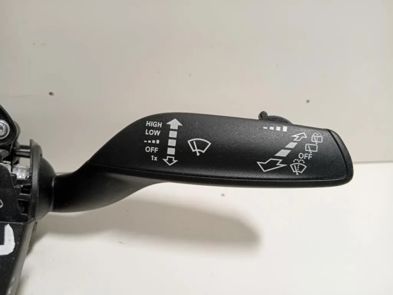 Devioguida Completo 8X0953502B Audi A1 8X1 2010