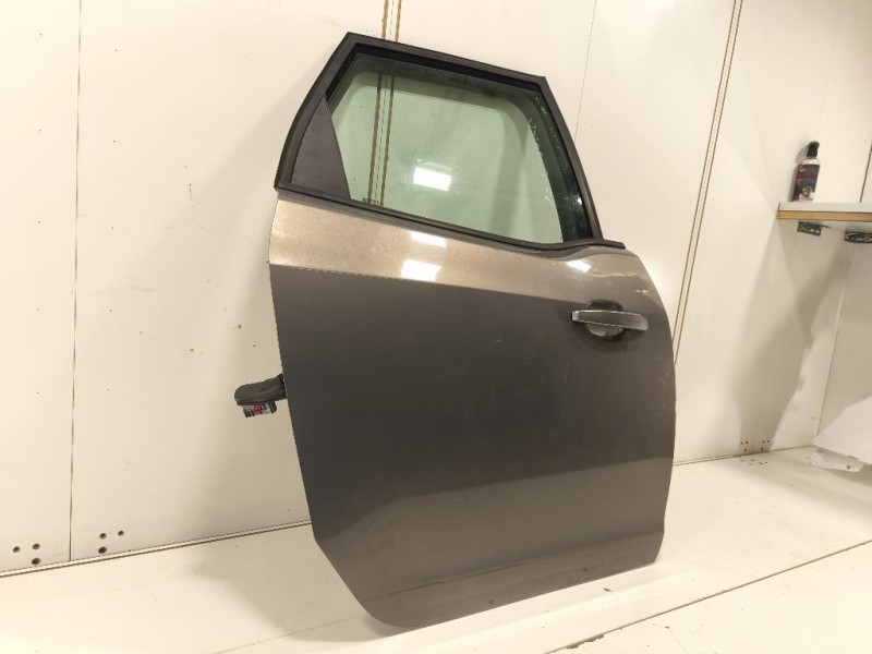 Porta POST DX 13309256 Opel Meriva B 2010