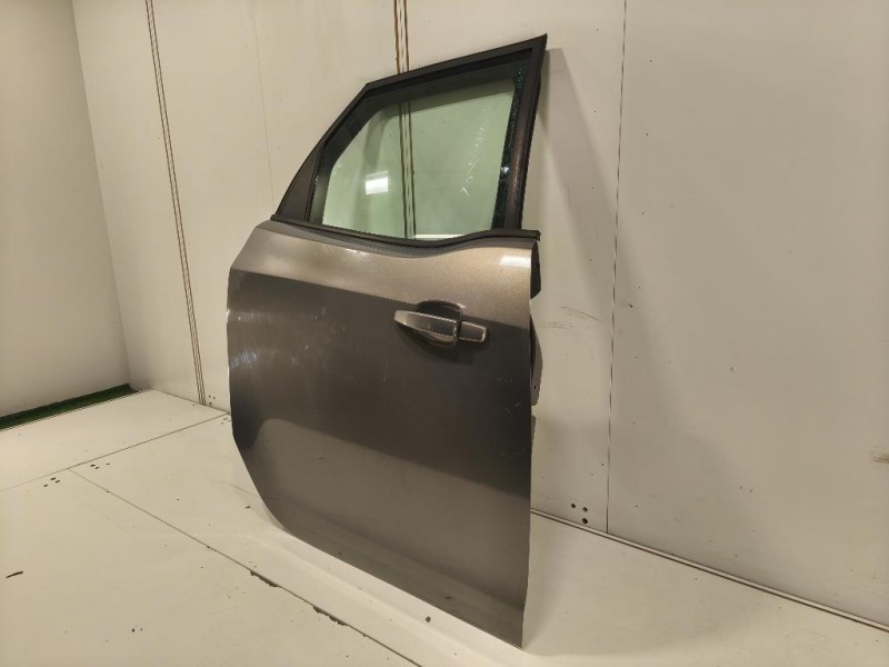Porta POST DX 13309256 Opel Meriva B 2010