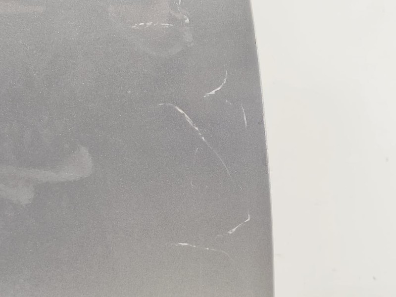 Porta POST DX 13309256 Opel Meriva B 2010