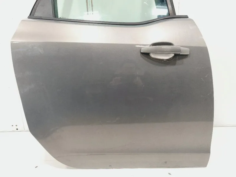 Porta POST DX 13309256 Opel Meriva B 2010