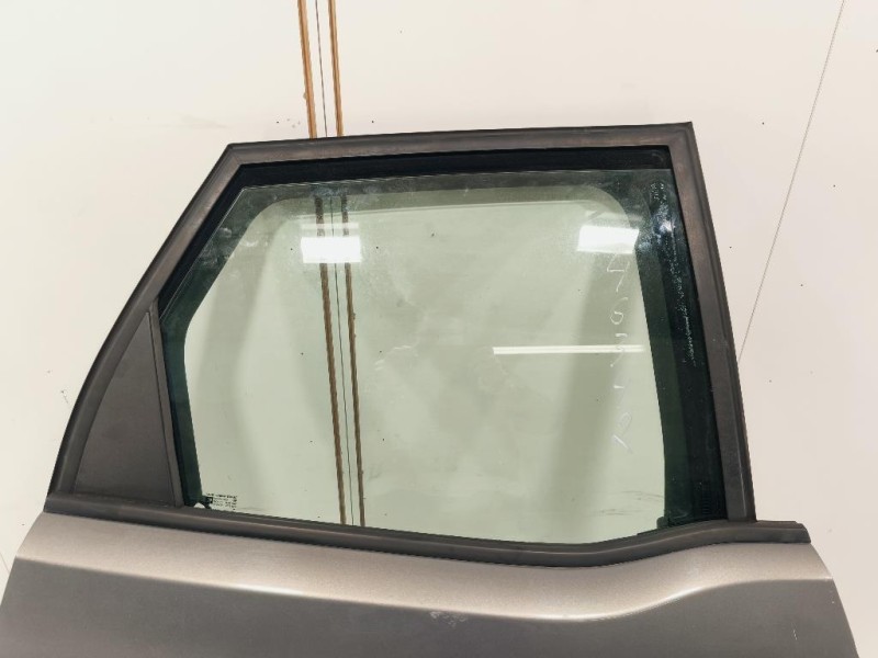 Porta POST DX 13309256 Opel Meriva B 2010