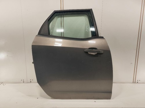 Porta POST DX 13309256 Opel Meriva B 2010