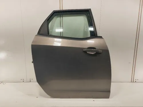 Porta POST DX 13309256 Opel Meriva B 2010