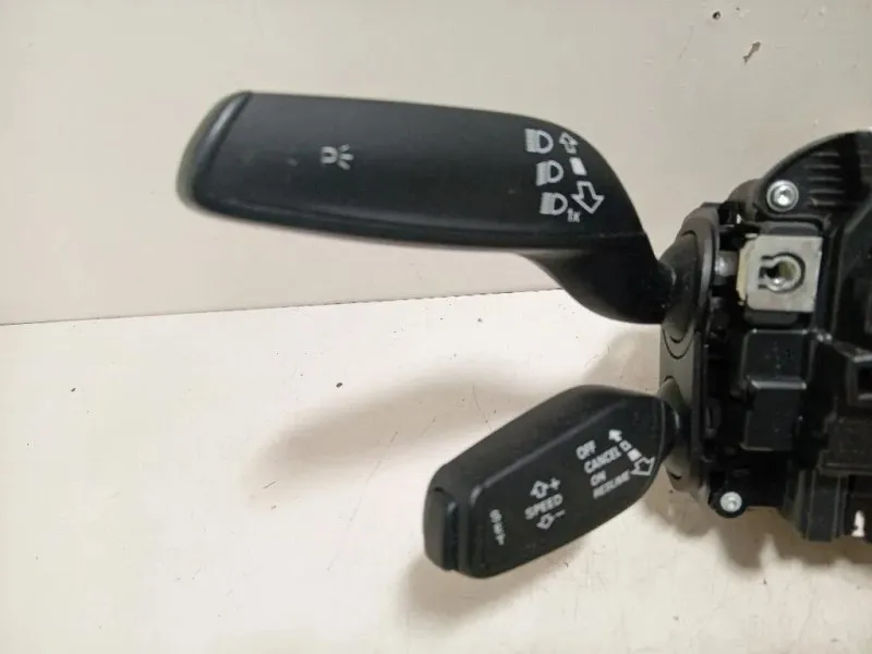 Devioguida Completo 8X0 953 521 D Audi A1 8XA Sportback 2012