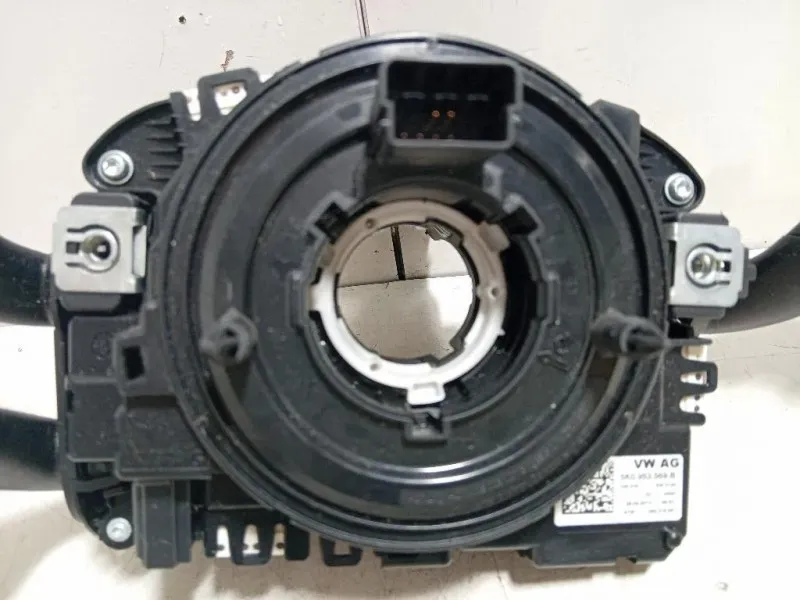 Devioguida Completo 8X0 953 521 D Audi A1 8XA Sportback 2012