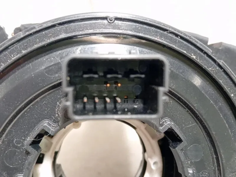 Devioguida Completo 8X0 953 521 D Audi A1 8XA Sportback 2012