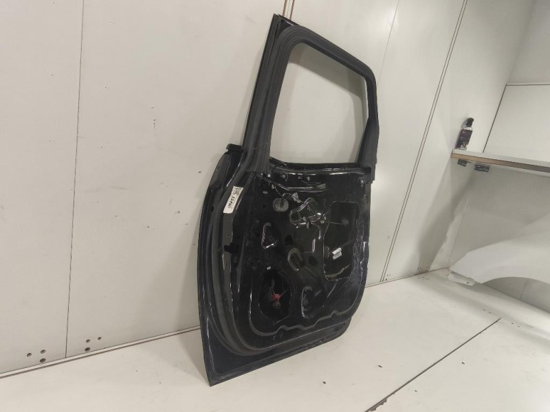 Porta POST DX 39144648 Opel Meriva B 2014