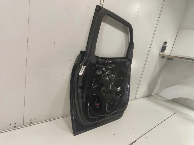 Porta POST DX 39144648 Opel Meriva B 2014