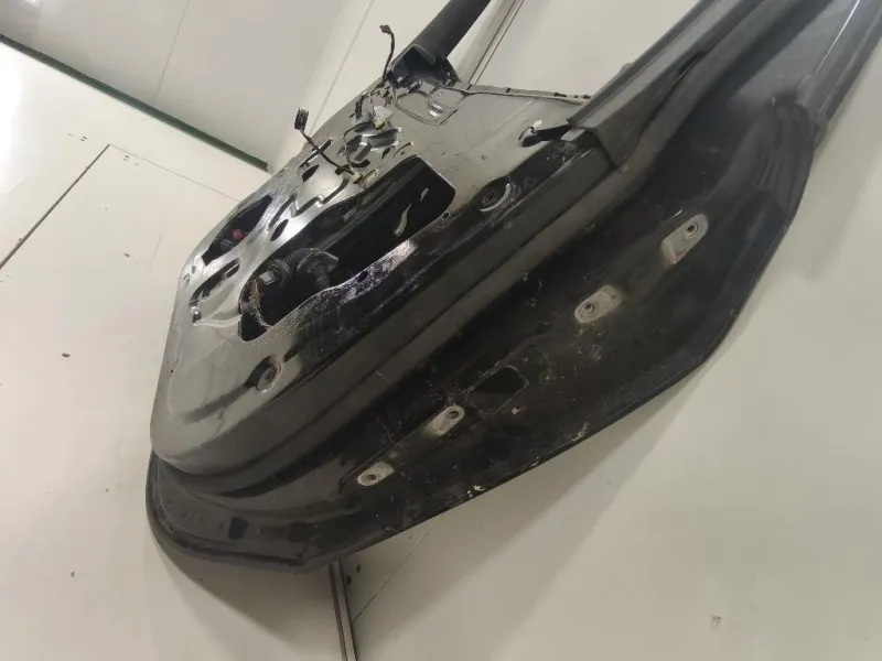 Porta POST DX 39144648 Opel Meriva B 2014