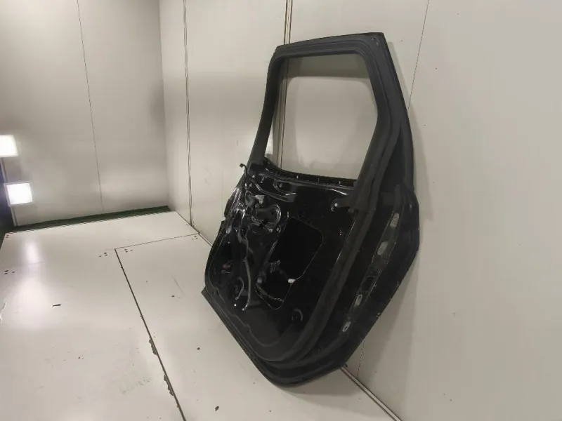 Porta POST DX 39144648 Opel Meriva B 2014