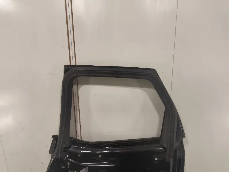 Porta POST DX 39144648 Opel Meriva B 2014