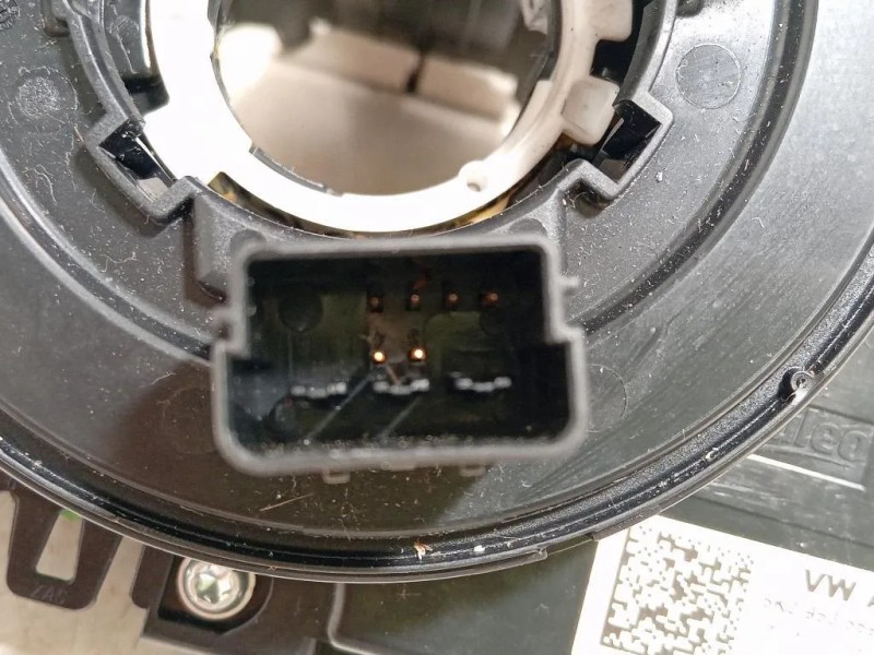 Devioguida Completo 8X0 953 502 Audi A1 8XA Sportback 2012