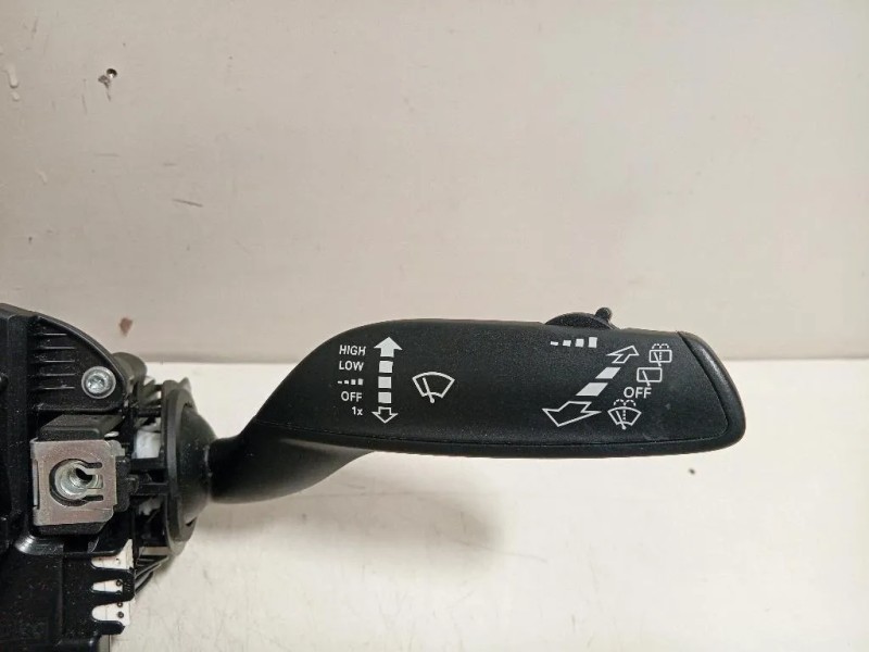 Devioguida Completo 8X0 953 502 Audi A1 8XA Sportback 2012