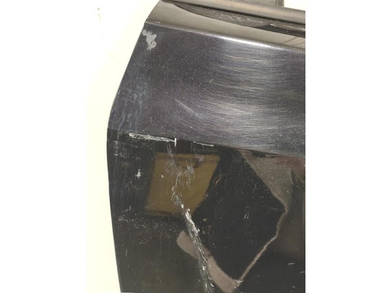 Porta POST DX 39144648 Opel Meriva B 2014