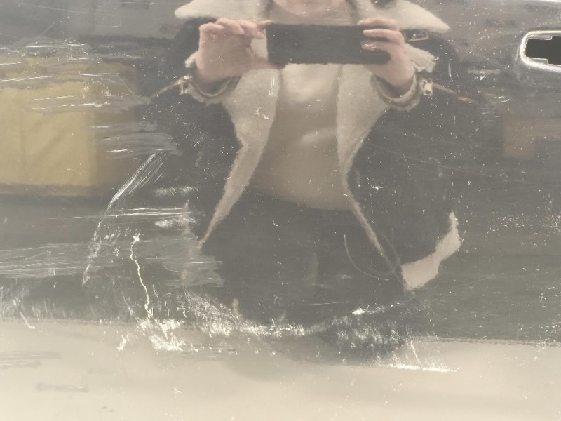 Porta POST DX 39144648 Opel Meriva B 2014